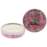 Pink Pomade