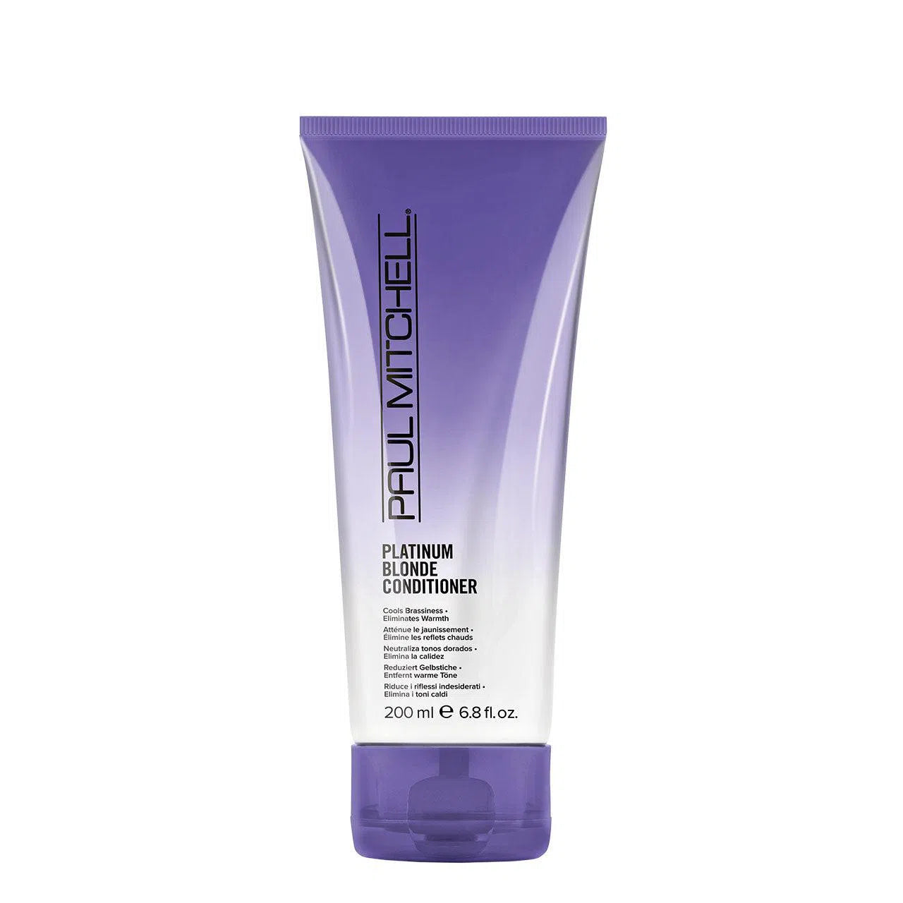 Platinum Blonde Conditioner