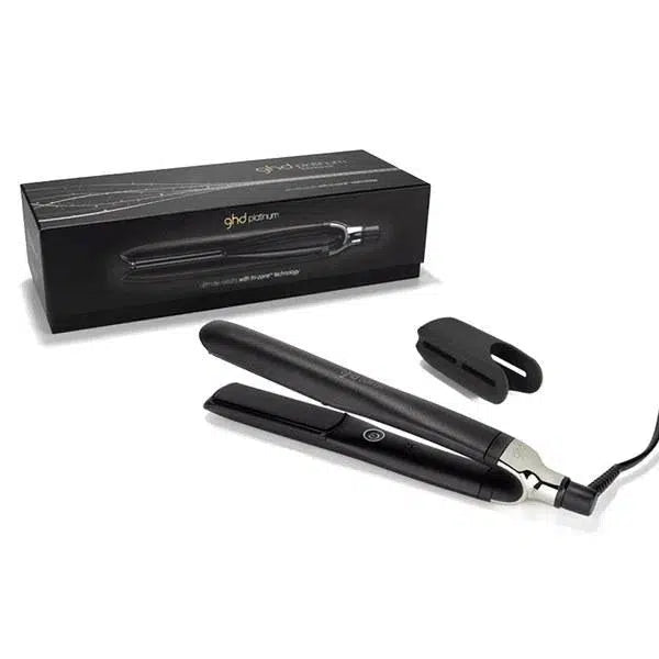 Ghd platinum styler amazon online