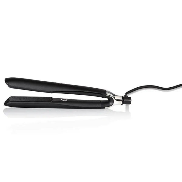 ghd Platinum Styler