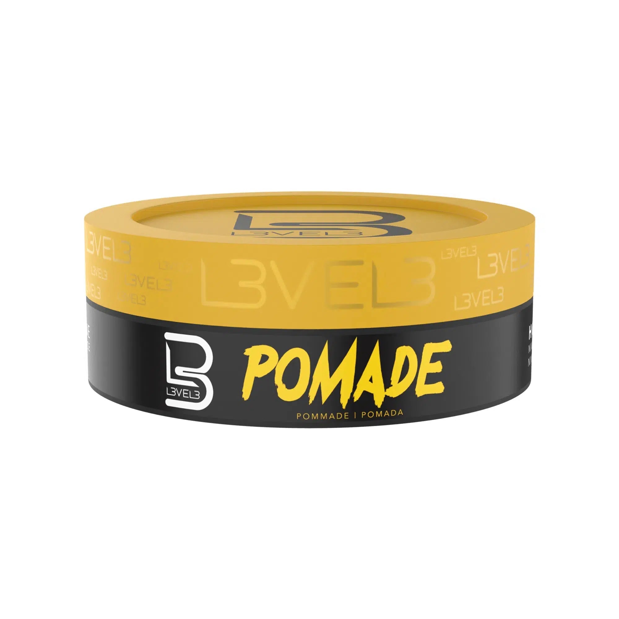 Pomade