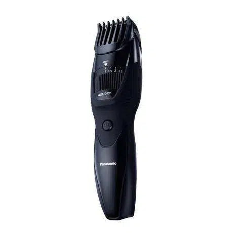 Panasonic Precision Beard and Hair Trimmer – Tommy Gun's Original