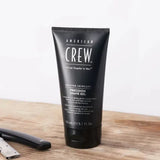 Precision Shave Gel