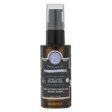 Premium Blends Beard Oil