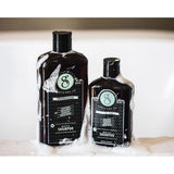 Premium Blends Daily Shampoo