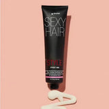 Prep Me 450°F Heat Protection Blow Dry Primer