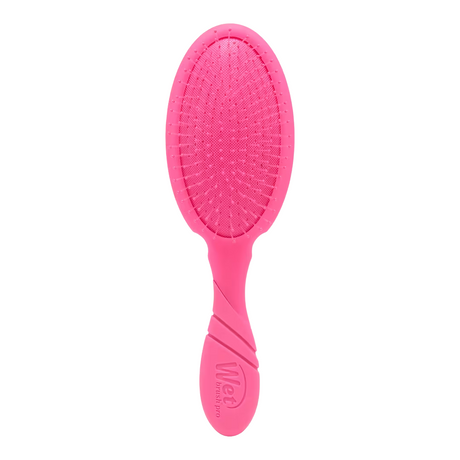 Pro Detangler