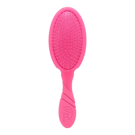 Pro Detangler