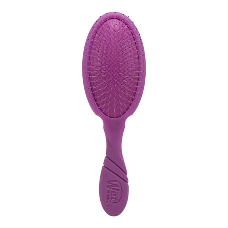 Pro Detangler