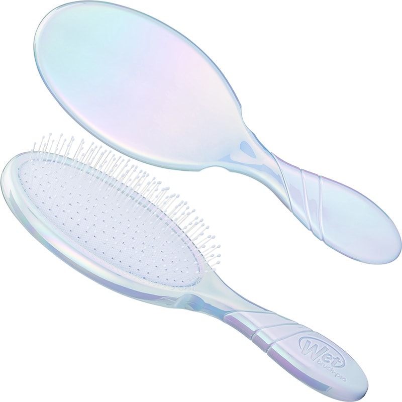 Pro Holographic Detangler-Wet Brush