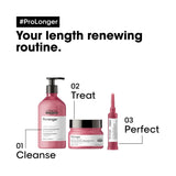 Pro Longer Ends Filler Concentrate-L’Oréal Professionnel