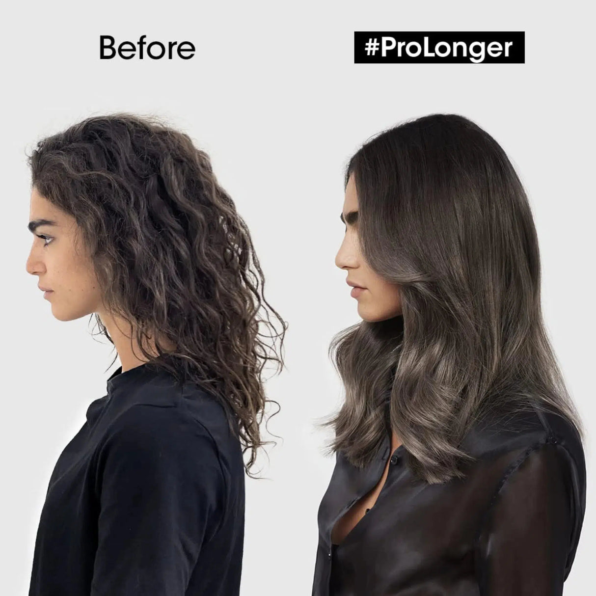 Pro Longer Ends Filler Concentrate-L’Oréal Professionnel