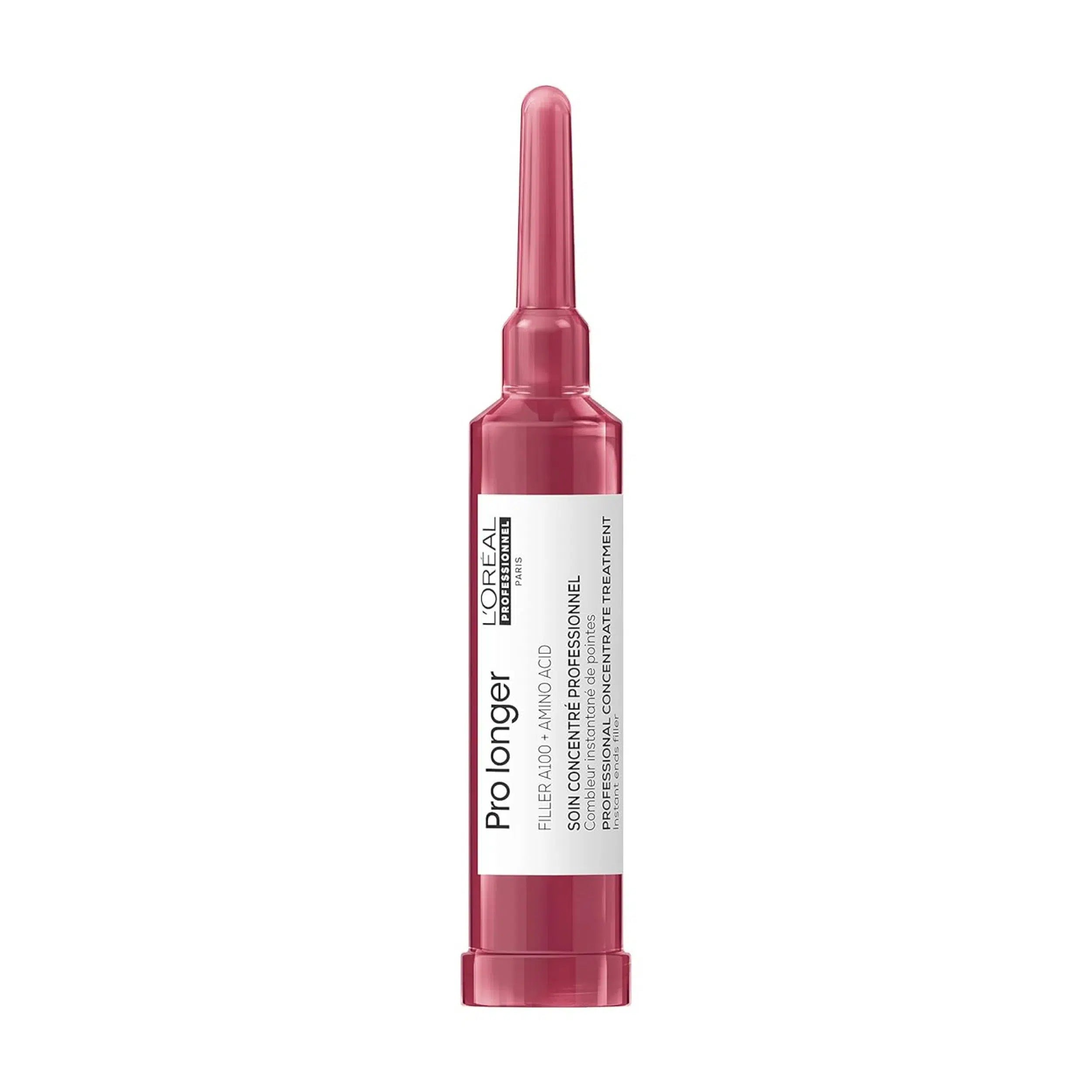 Pro Longer Ends Filler Concentrate