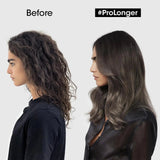 Pro Longer Lengths Renewing Conditioner