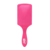 Pro Paddle Detangler