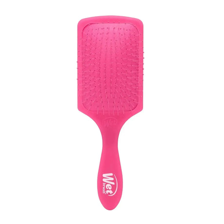 Pro Paddle Detangler