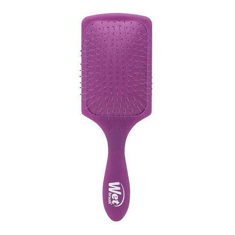Pro Paddle Detangler