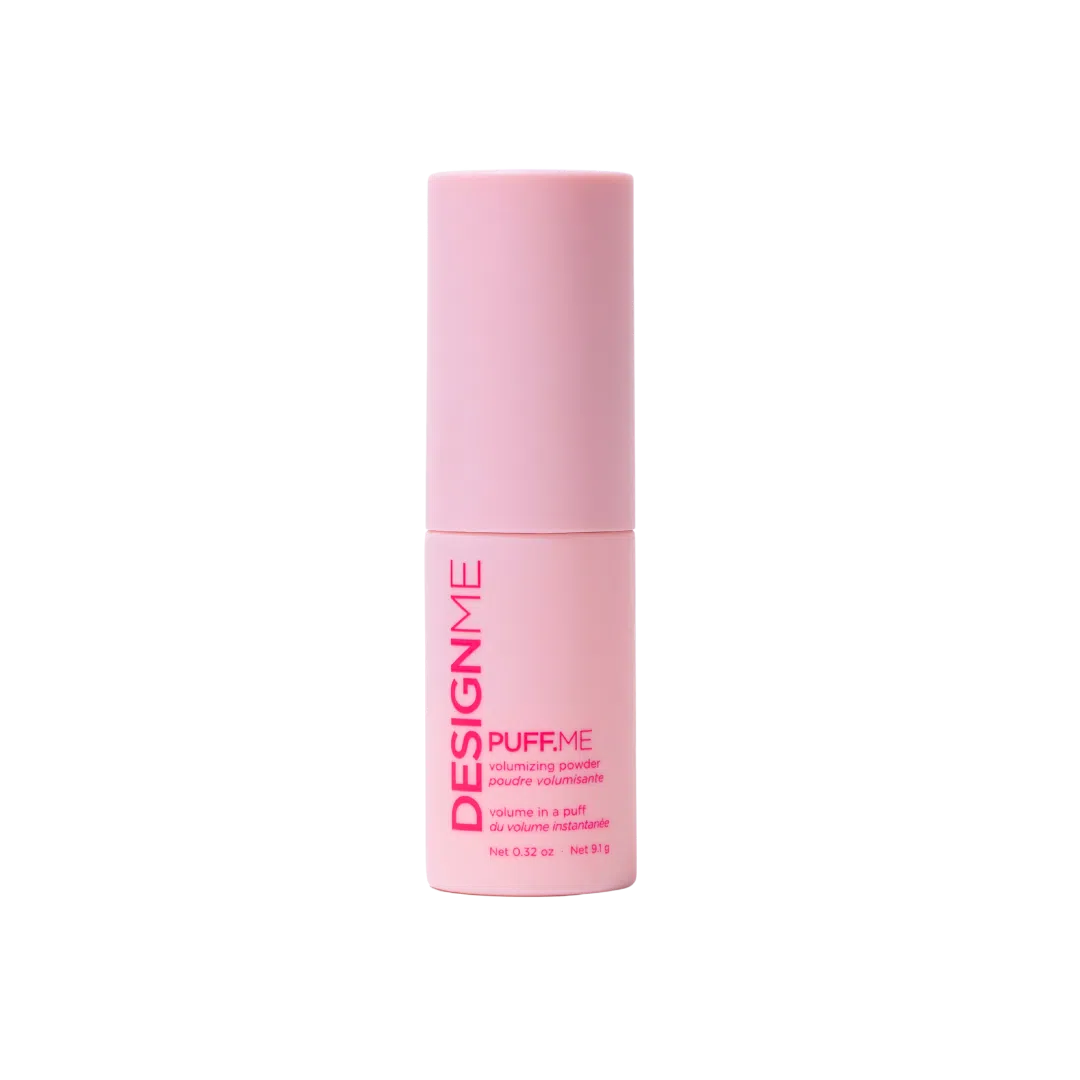 Puff.Me Volumizing Powder Original