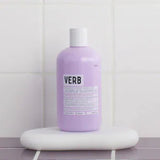 Purple Shampoo