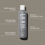 RE:UNITE Conditioner