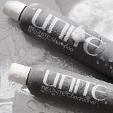 RE:UNITE Conditioner