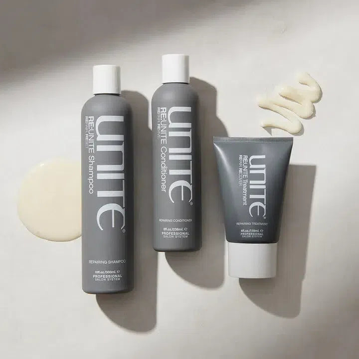 RE:UNITE Conditioner