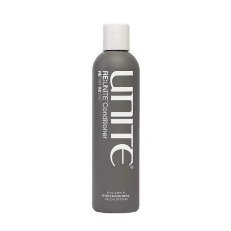 RE:UNITE Conditioner