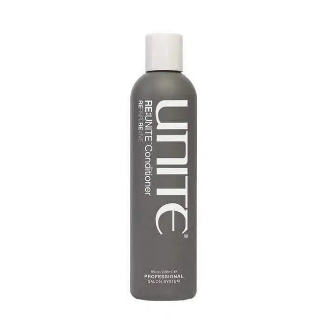 RE:UNITE Conditioner