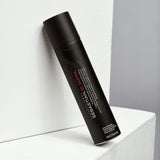 Re-Shaper Strong Hold Hairspray