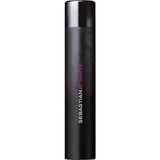 Re-Shaper Strong Hold Hairspray