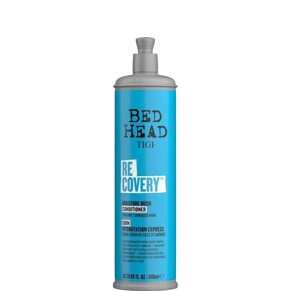 Recovery Moisturizing Conditioner