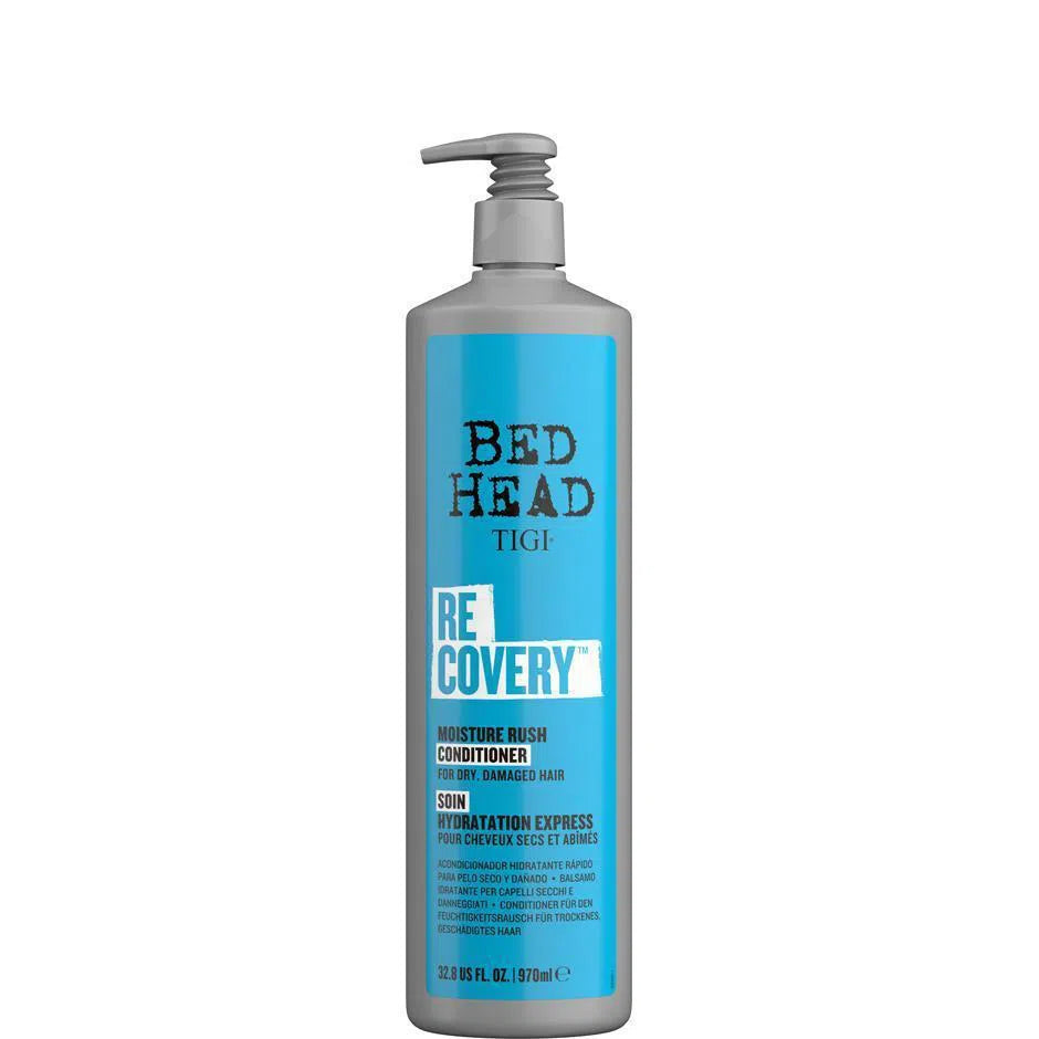 Recovery Moisturizing Conditioner