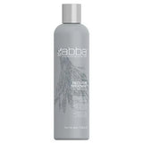 Recovery Treatment Conditioner