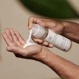 Regeniplex Root Lift Foam