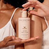 Renew Body Lotion-Innersense