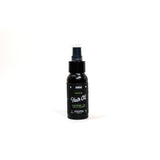 Repair Hair Oil - Tea Tree & Grapefruit