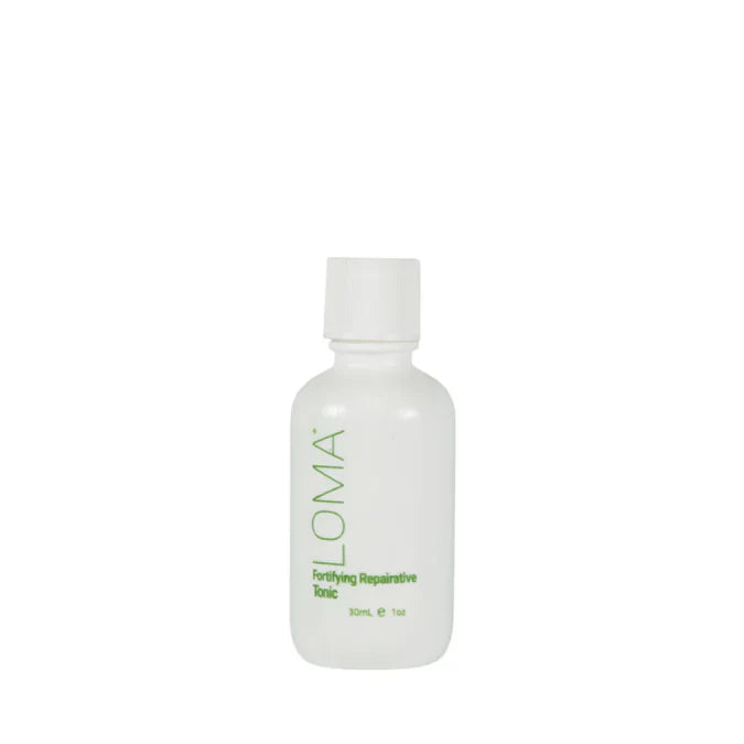 Repair & Restore Hair Kit-LOMA