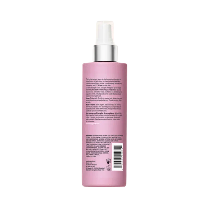 Restore Perfecting Spray