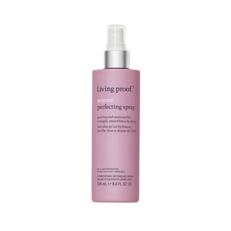 Restore Perfecting Spray