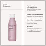 Restore Shampoo