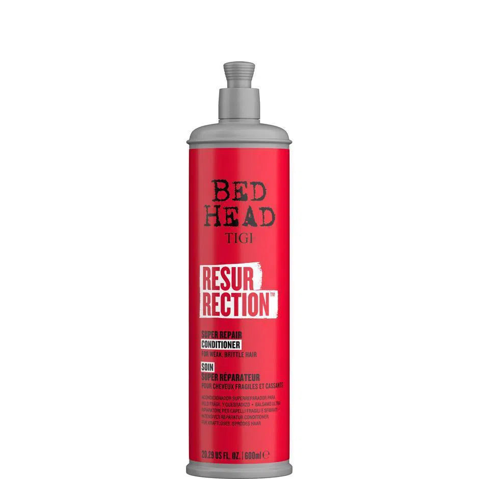 Resurrection Repair Conditioner