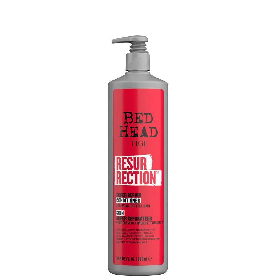 Resurrection Repair Conditioner