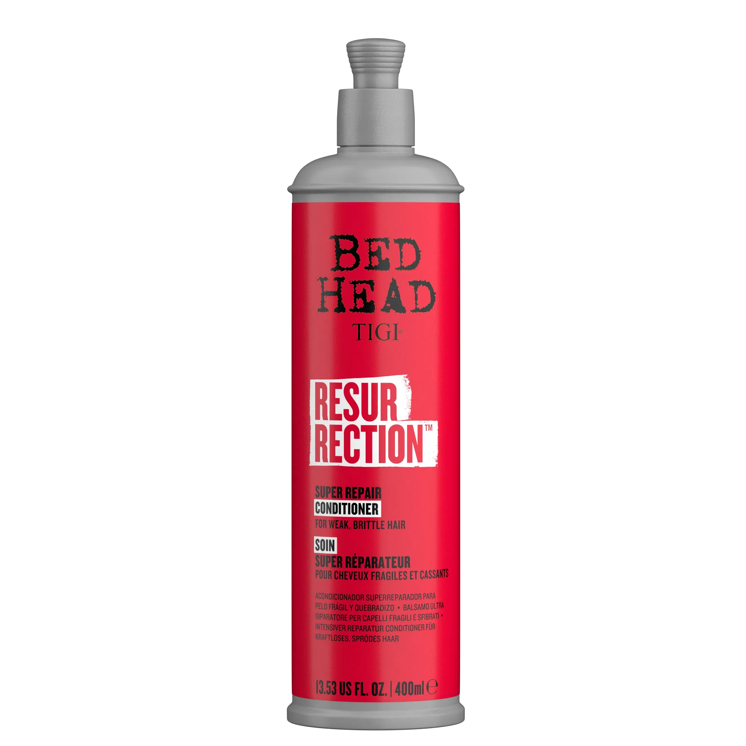 Resurrection Repair Conditioner