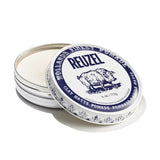 Reuzel Medium Hold Pomade Trio