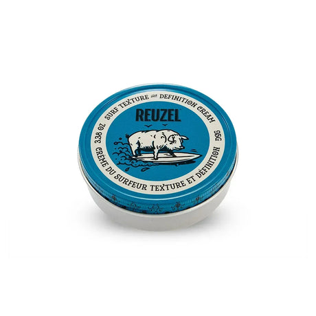 Reuzel Surf Texture & Definition Cream