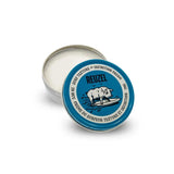 Reuzel Surf Texture & Definition Cream