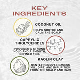 Reuzel Surf Texture & Definition Cream
