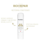 Rich Repair Restoring Conditioner