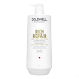 Rich Repair Restoring Shampoo