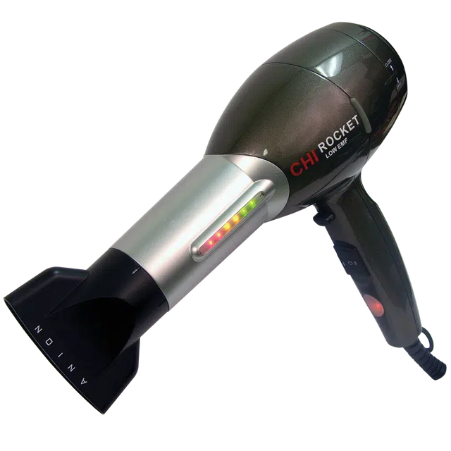 Chi ultra hair dryer hot sale